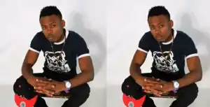 DJ Tira - Won